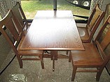 2016 Highland Ridge RV Light Photo #8