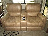 2016 Highland Ridge RV Light Photo #9