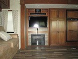 2016 Highland Ridge RV Light Photo #10