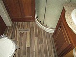 2016 Highland Ridge RV Light Photo #13