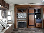 2016 Highland Ridge RV Light Photo #11