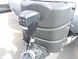 2015 Highland Ridge RV Light Photo #4