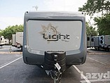 2016 Highland Ridge RV Light Photo #3