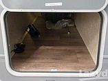 2016 Highland Ridge RV Light Photo #10