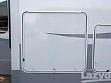 2016 Highland Ridge RV Light Photo #11