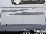 2016 Highland Ridge RV Light Photo #13