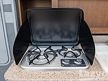 2016 Highland Ridge RV Light Photo #16