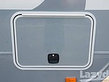 2016 Highland Ridge RV Light Photo #19