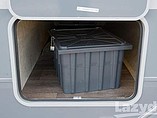 2016 Highland Ridge RV Light Photo #20