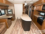 2016 Highland Ridge RV Light Photo #22