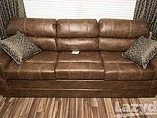 2016 Highland Ridge RV Light Photo #24