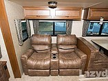 2016 Highland Ridge RV Light Photo #25