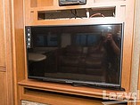 2016 Highland Ridge RV Light Photo #28