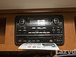 2016 Highland Ridge RV Light Photo #29