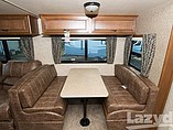 2016 Highland Ridge RV Light Photo #30
