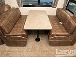 2016 Highland Ridge RV Light Photo #31