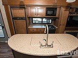 2016 Highland Ridge RV Light Photo #32