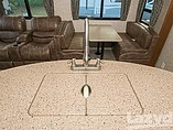 2016 Highland Ridge RV Light Photo #33