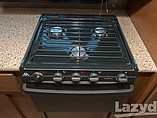 2016 Highland Ridge RV Light Photo #35