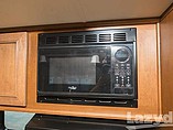 2016 Highland Ridge RV Light Photo #36