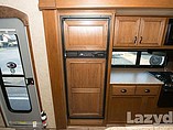 2016 Highland Ridge RV Light Photo #37