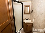 2016 Highland Ridge RV Light Photo #39