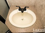 2016 Highland Ridge RV Light Photo #41