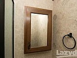 2016 Highland Ridge RV Light Photo #42