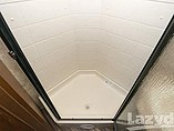 2016 Highland Ridge RV Light Photo #44