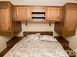 2016 Highland Ridge RV Light Photo #45