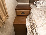 2016 Highland Ridge RV Light Photo #46