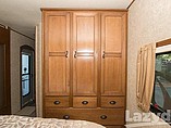2016 Highland Ridge RV Light Photo #47