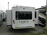 2016 Highland Ridge RV Light Photo #5