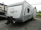 2016 Highland Ridge RV Light Photo #7