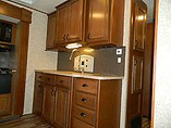 2016 Highland Ridge RV Light Photo #35