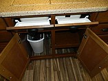 2016 Highland Ridge RV Light Photo #43