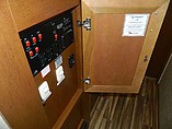 2016 Highland Ridge RV Light Photo #47