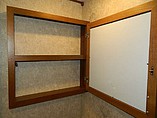 2016 Highland Ridge RV Light Photo #53