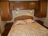 2016 Highland Ridge RV Light Photo #60