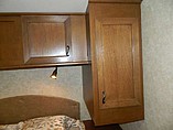 2016 Highland Ridge RV Light Photo #65