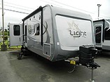 2016 Highland Ridge RV Light Photo #70