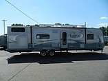 2016 Highland Ridge RV Light Photo #2