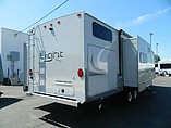 2016 Highland Ridge RV Light Photo #3