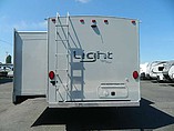 2016 Highland Ridge RV Light Photo #4