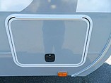 2016 Highland Ridge RV Light Photo #8