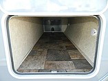 2016 Highland Ridge RV Light Photo #9