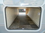 2016 Highland Ridge RV Light Photo #10