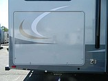 2016 Highland Ridge RV Light Photo #11