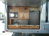 2016 Highland Ridge RV Light Photo #12