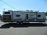 2016 Highland Ridge RV Light Photo #13
